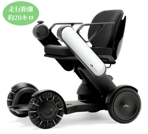 ed383849ac830e03a060e98069b58d